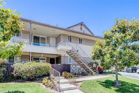 22937 Nadine Cir #B, Torrance, CA 90505