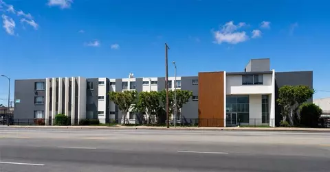835 W Rosecrans Ave, Gardena, CA 90247
