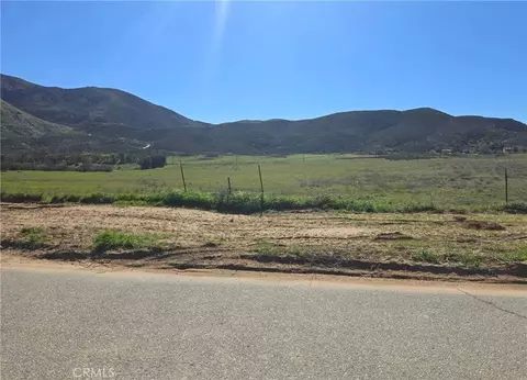 0 Sunset, Banning, CA 92220