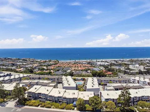 439 Camino De Las Colinas, Redondo Beach, CA 90277