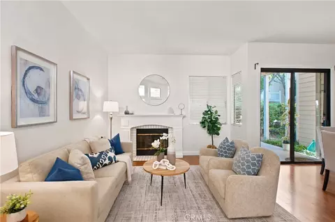 4900 N Grand Ave #349, Covina, CA 91724