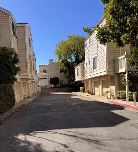 4900 N Grand #349, Covina, CA 91724