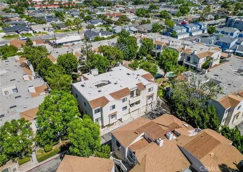 4900 N Grand Ave #349, Covina, CA 91724