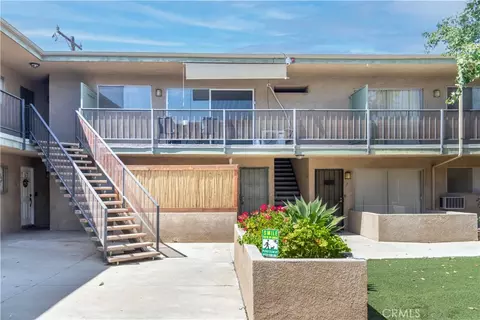 14919 S Normandie Ave #24, Gardena, CA 90247