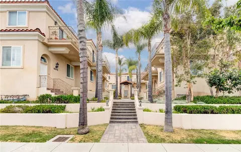 2331 Arlington Ave, Torrance, CA 90501