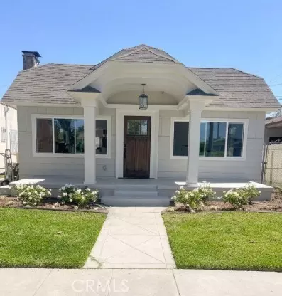 1844 W 39th St, Los Angeles, CA 90062