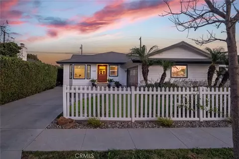 4428 W 234th St, Torrance, CA 90505