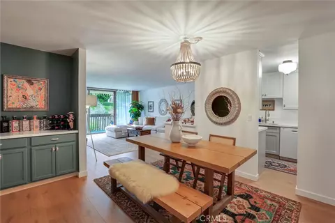 6542 Ocean Crst, Rancho Palos Verdes, CA 90275