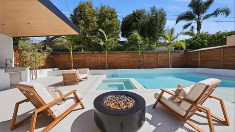 2420 Sebald, Redondo Beach, CA 90278