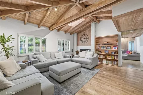 4801 Gloria Ave, Encino, CA 91436