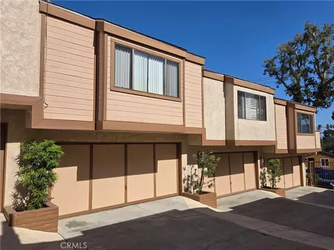 547 E Hazel St #12, Inglewood, CA 90302