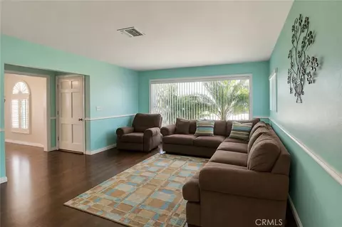 Living - 1415 S Mckinley Ave, Compton, CA 90220 photo 1 of 2