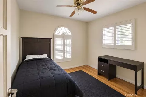 Bedroom - 1415 S Mckinley Ave, Compton, CA 90220 photo 1 of 2