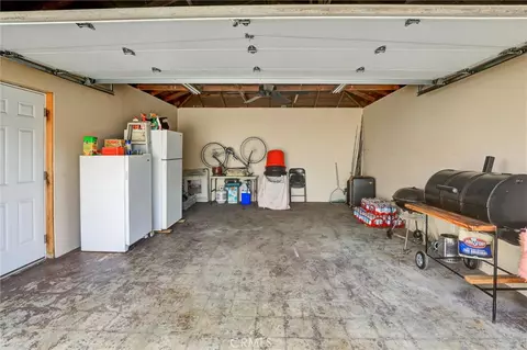 Other - 1415 S Mckinley Ave, Compton, CA 90220 photo 7 of 7