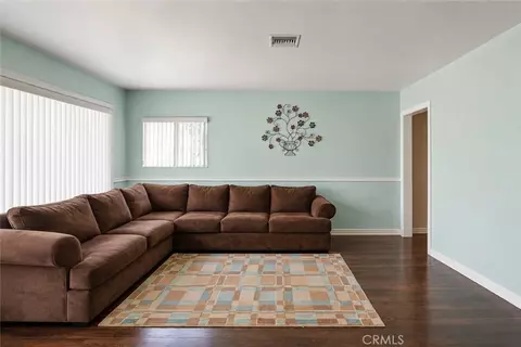 Living - 1415 S Mckinley Ave, Compton, CA 90220 photo 2 of 2