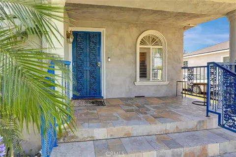 Exterior - 1415 S Mckinley Ave, Compton, CA 90220 photo 2 of 4