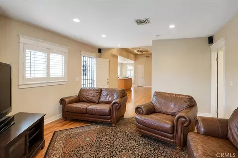 Other - 1415 S Mckinley Ave, Compton, CA 90220 photo 4 of 7