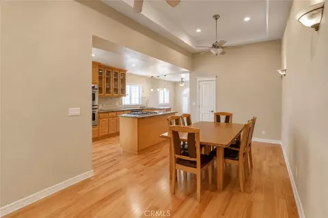 Other - 1415 S Mckinley Ave, Compton, CA 90220 photo 3 of 7
