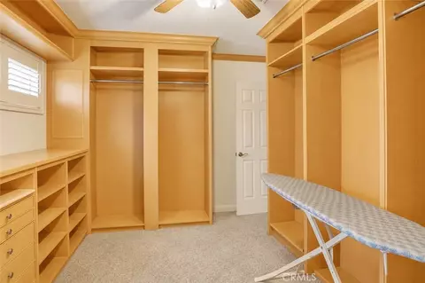 Other - 1415 S Mckinley Ave, Compton, CA 90220 photo 6 of 7