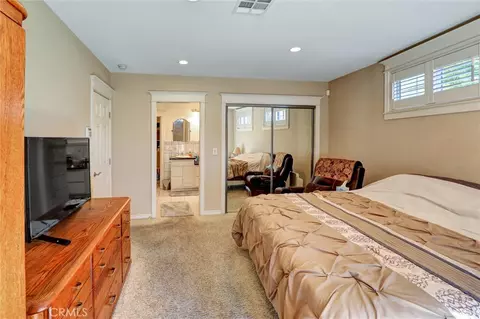 Bedroom - 1415 S Mckinley Ave, Compton, CA 90220 photo 2 of 2