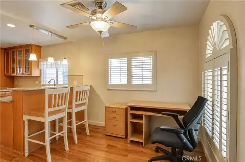 Other - 1415 S Mckinley Ave, Compton, CA 90220 photo 2 of 7
