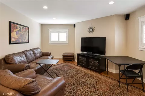 Other - 1415 S Mckinley Ave, Compton, CA 90220 photo 5 of 7