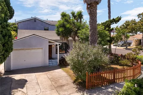 15201 Spinning Ave, Gardena, CA 90249