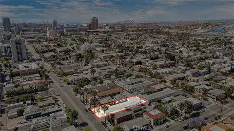 View/Area - 939 Pacific, Long Beach, CA 90813 photo 8 of 8