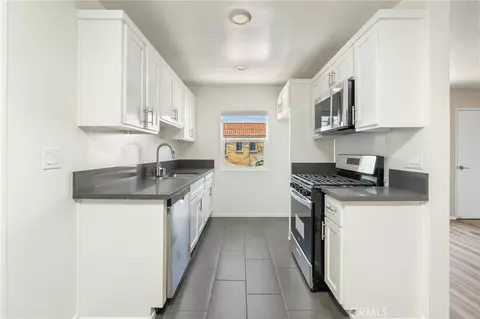 Kitchen - 939 Pacific, Long Beach, CA 90813 photo 1 of 1