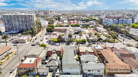 View/Area - 939 Pacific, Long Beach, CA 90813 photo 5 of 8