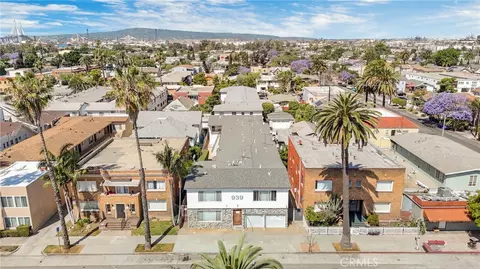 939 Pacific, Long Beach, CA 90813