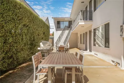 Exterior - 939 Pacific, Long Beach, CA 90813 photo 2 of 5