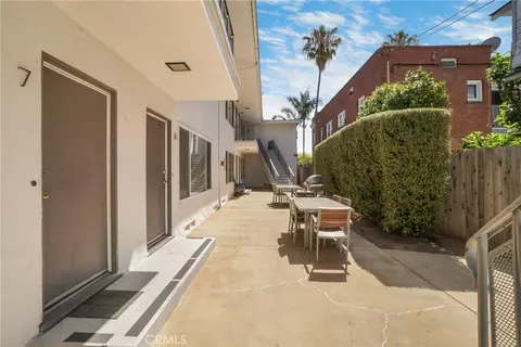 Exterior - 939 Pacific, Long Beach, CA 90813 photo 3 of 5
