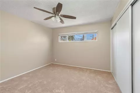 Bedroom - 939 Pacific, Long Beach, CA 90813 photo 1 of 1