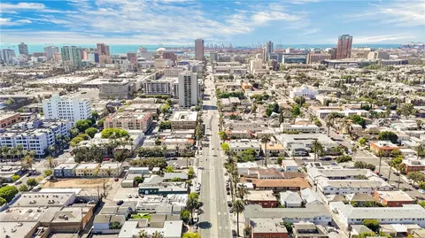 View/Area - 939 Pacific, Long Beach, CA 90813 photo 6 of 8