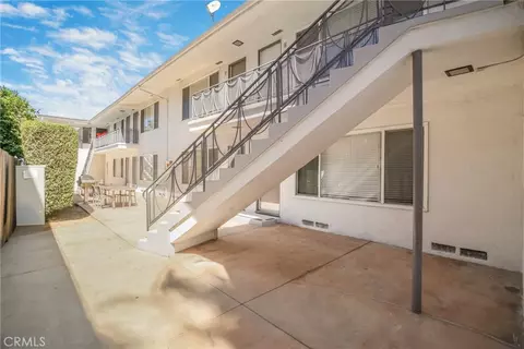 Exterior - 939 Pacific, Long Beach, CA 90813 photo 1 of 5