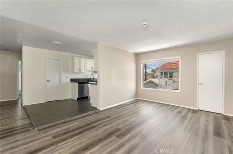 Living - 939 Pacific, Long Beach, CA 90813 photo 1 of 2