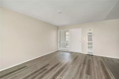 Living - 939 Pacific, Long Beach, CA 90813 photo 2 of 2