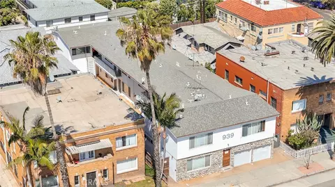 View/Area - 939 Pacific, Long Beach, CA 90813 photo 2 of 8