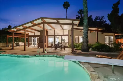2024 Noble View Dr, Rancho Palos Verdes, CA 90275