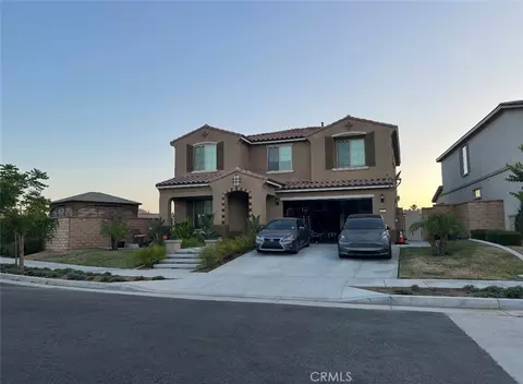 29591 Laredo, Menifee, CA 92584