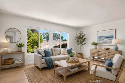 1121 Sepulveda #I201, Torrance, CA 90502