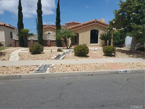 1229 Acacia, Torrance, CA 90501