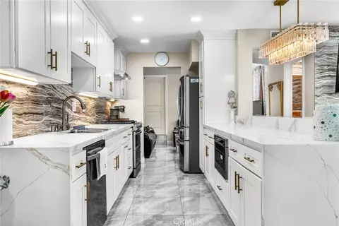 1948 Rolling Vista Dr #41, Lomita, CA 90717