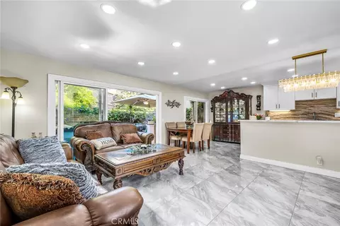 1948 Rolling Vista Dr #41, Lomita, CA 90717