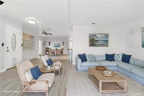 2275 W 25th #87, San Pedro, CA 90732