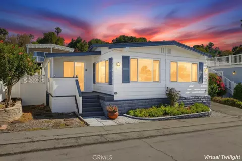 2275 W 25th #87, San Pedro, CA 90732