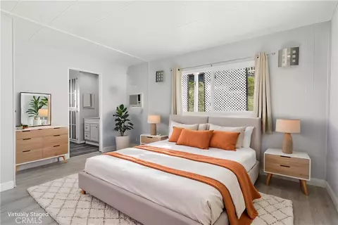 2275 W 25th #87, San Pedro, CA 90732