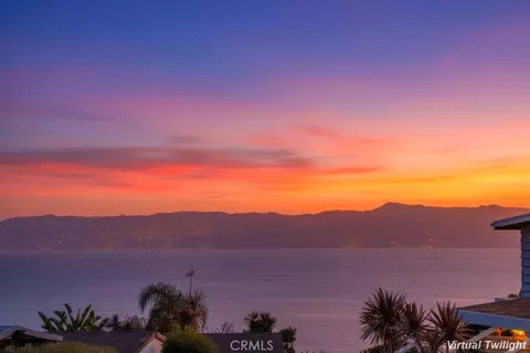 2275 W 25th #87, San Pedro, CA 90732