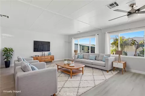 2275 W 25th #87, San Pedro, CA 90732